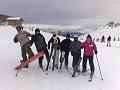 2009 Wintersport Tommy (5)